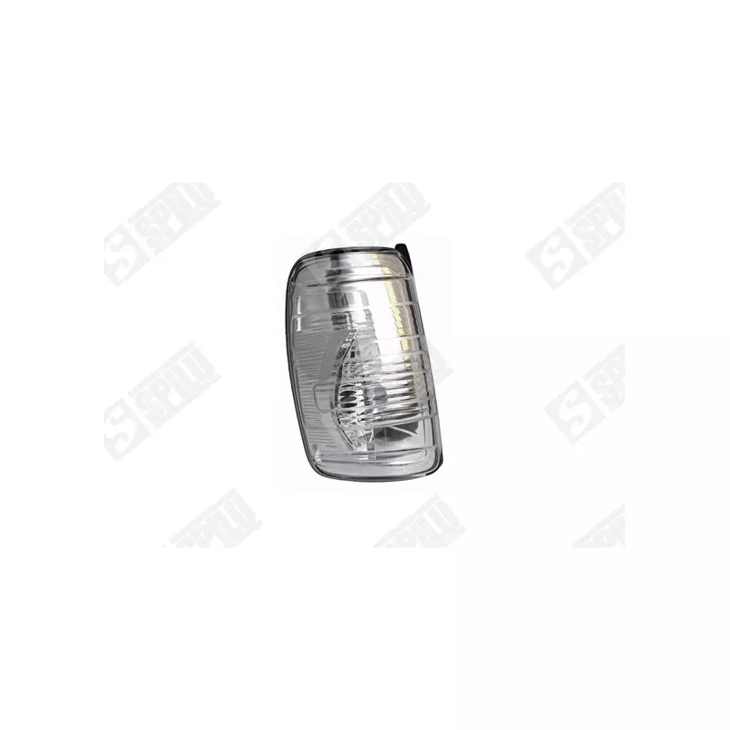 Feu clignotant SPILU 59067