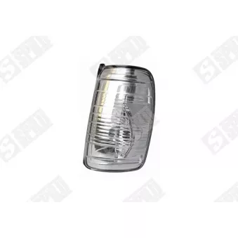 Feu clignotant SPILU 59068