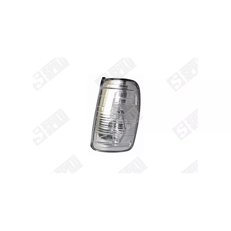 Feu clignotant SPILU 59068