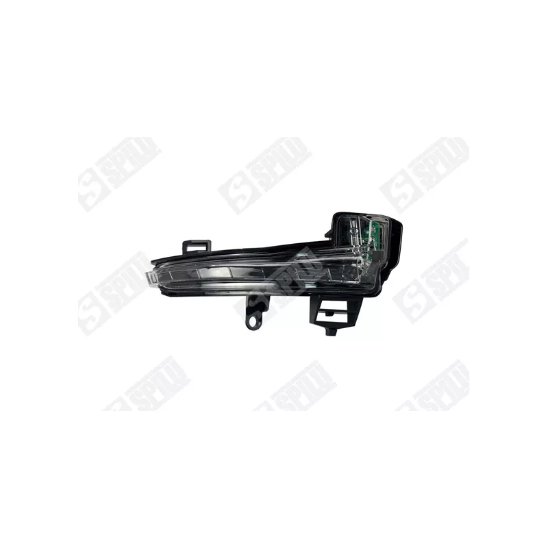 Feu clignotant SPILU 59105