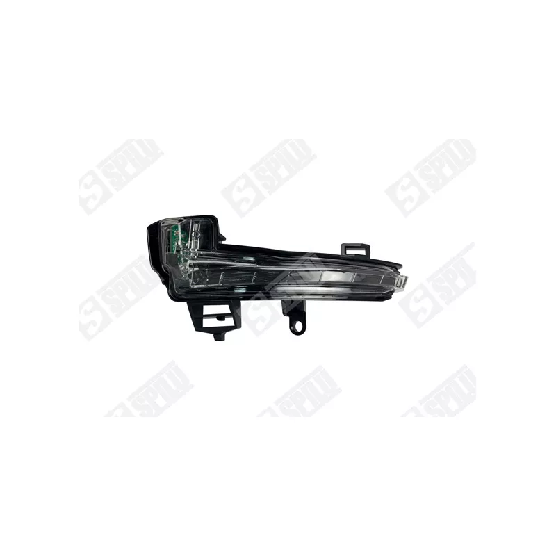 Feu clignotant SPILU 59106