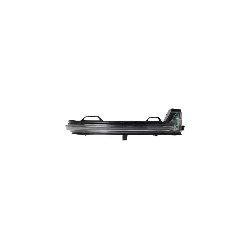 Feu clignotant SPILU 59107