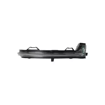 Feu clignotant SPILU 59108