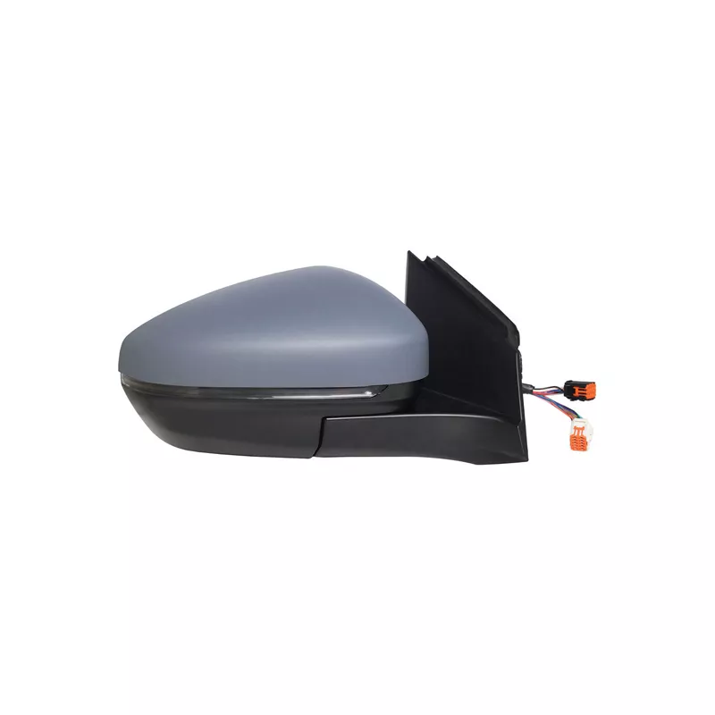 Rétroviseur extérieur SPILU 59112