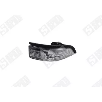 Feu clignotant SPILU 59143
