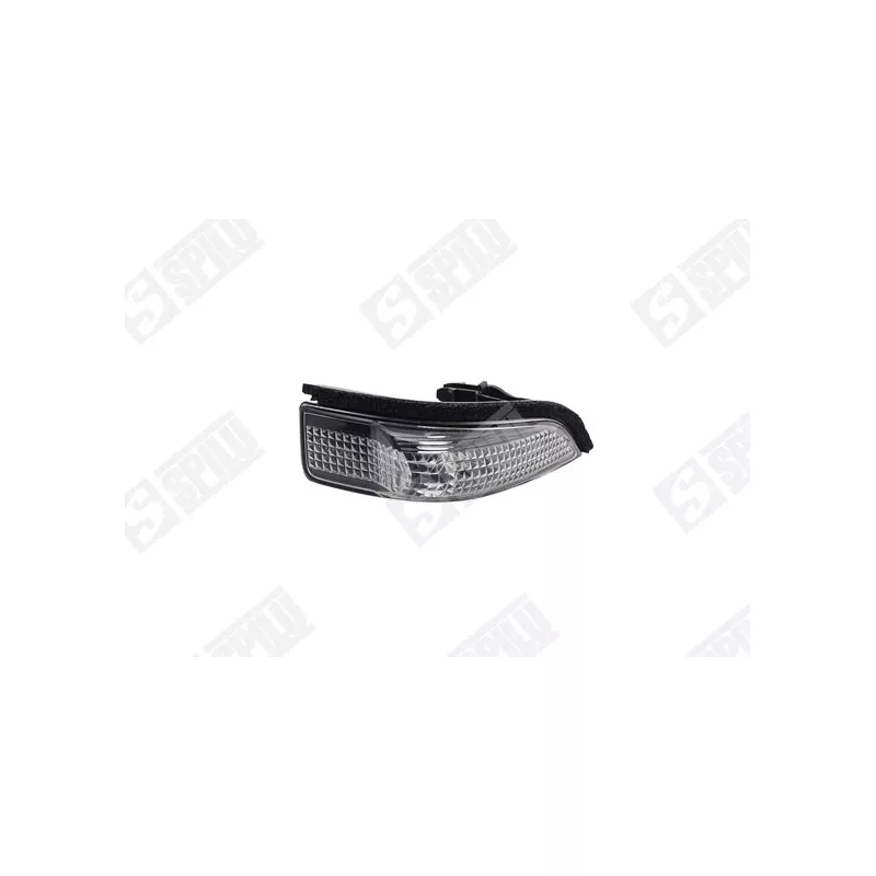 Feu clignotant SPILU 59143