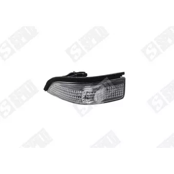 Feu clignotant SPILU 59144