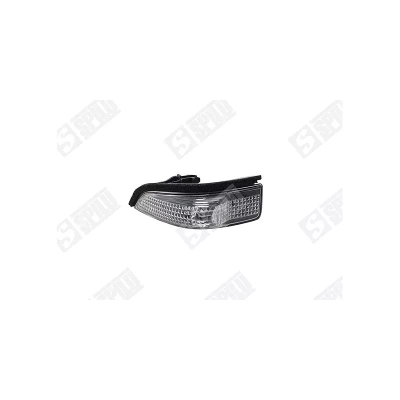 Feu clignotant SPILU 59144