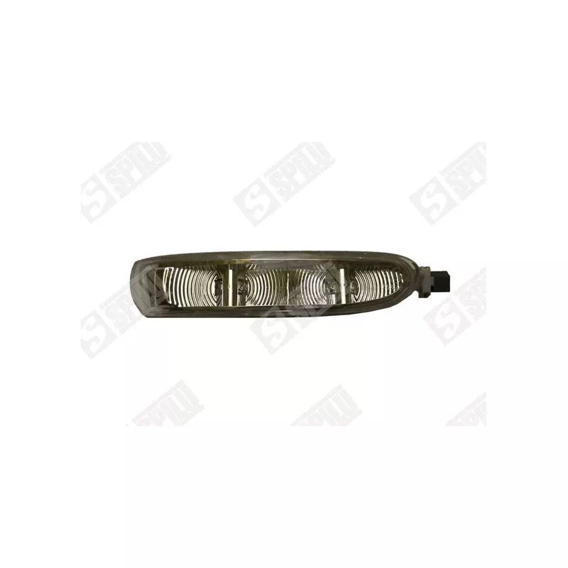 Feu clignotant SPILU 59152