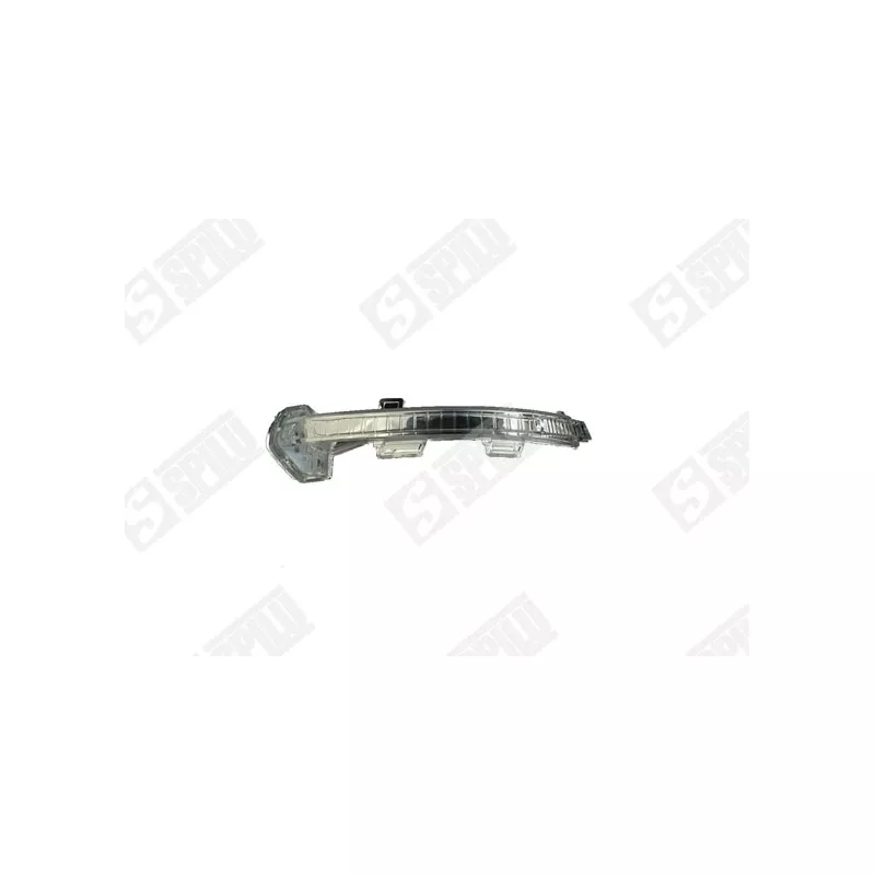 Feu clignotant SPILU 59154