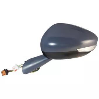 Rétroviseur extérieur SPILU 59181
