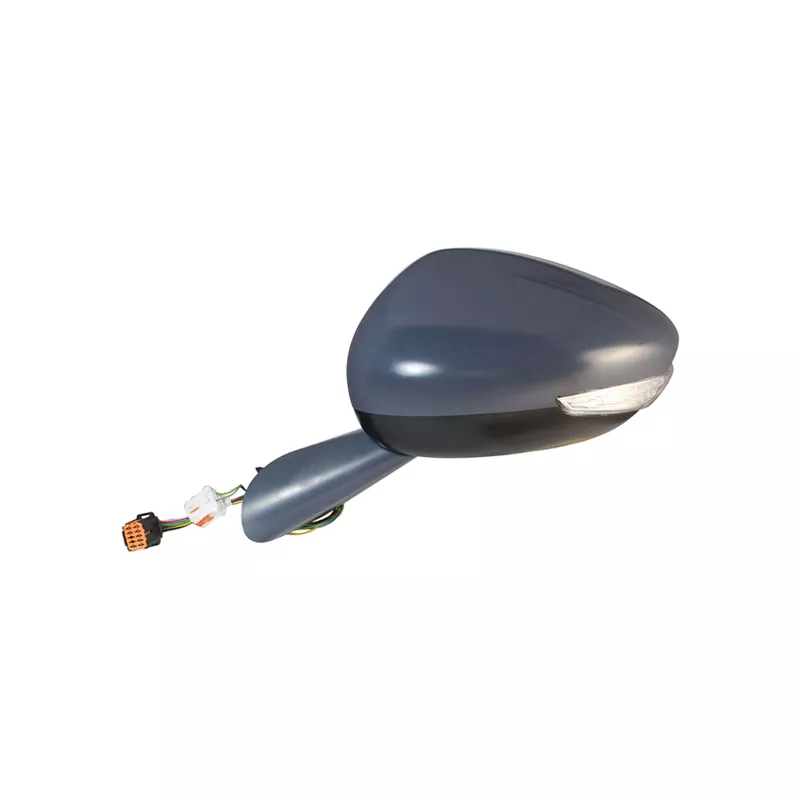 Rétroviseur extérieur SPILU 59181