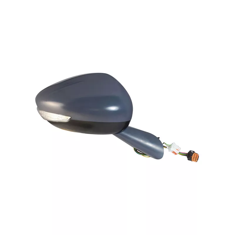 Rétroviseur extérieur SPILU 59182