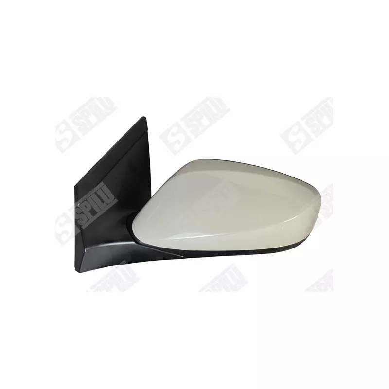Rétroviseur extérieur SPILU 59183