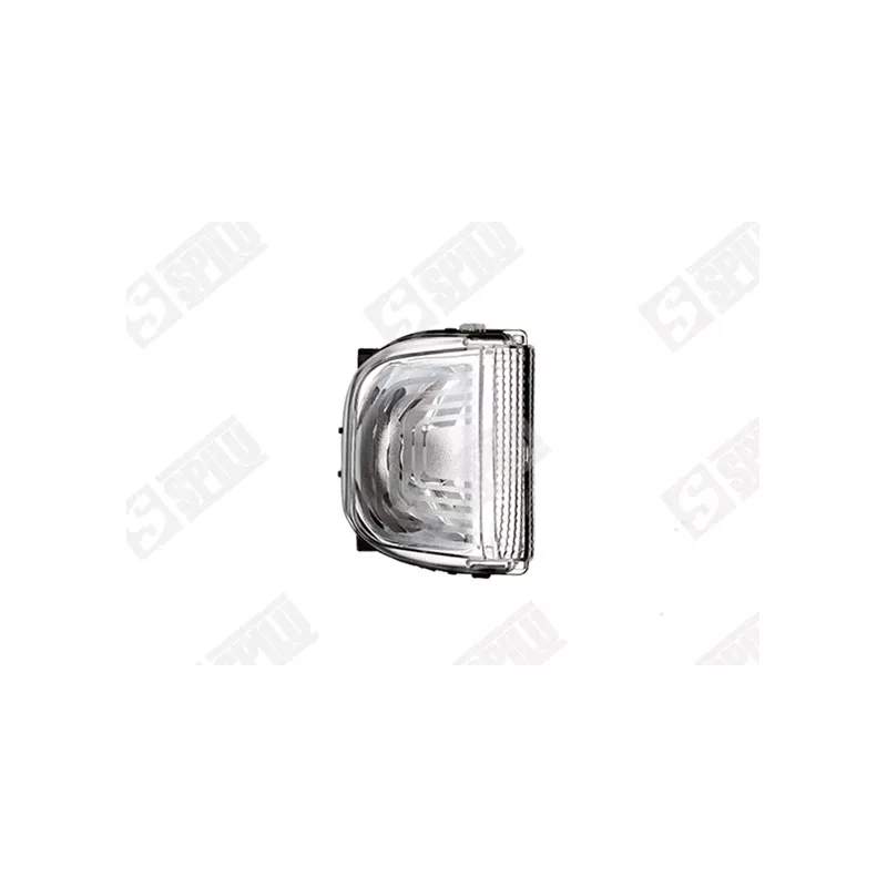 Feu clignotant SPILU 59231