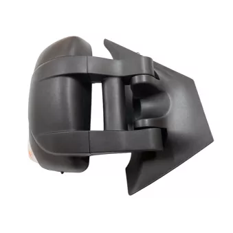 Rétroviseur extérieur SPILU 59354