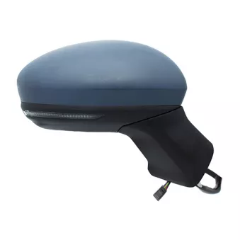 Rétroviseur extérieur SPILU 59530
