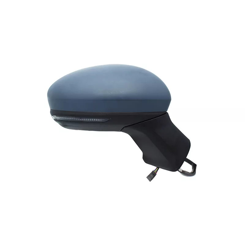 Rétroviseur extérieur SPILU 59530