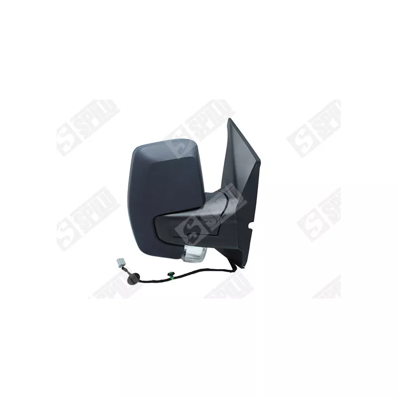 Rétroviseur extérieur SPILU 59550