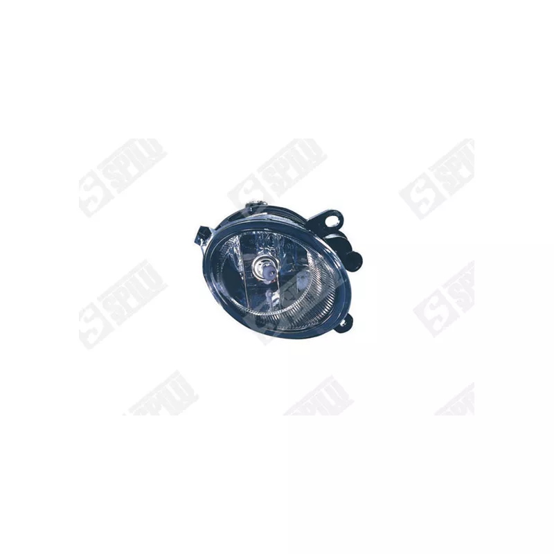 Projecteur antibrouillard SPILU 602006
