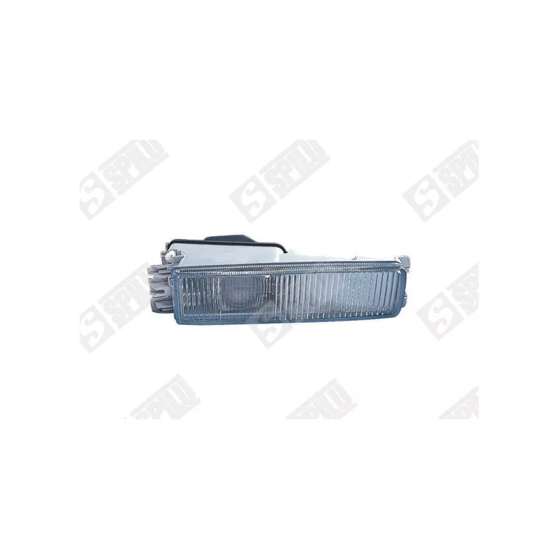Projecteur antibrouillard SPILU 602012