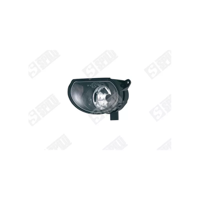 Projecteur antibrouillard SPILU 602019