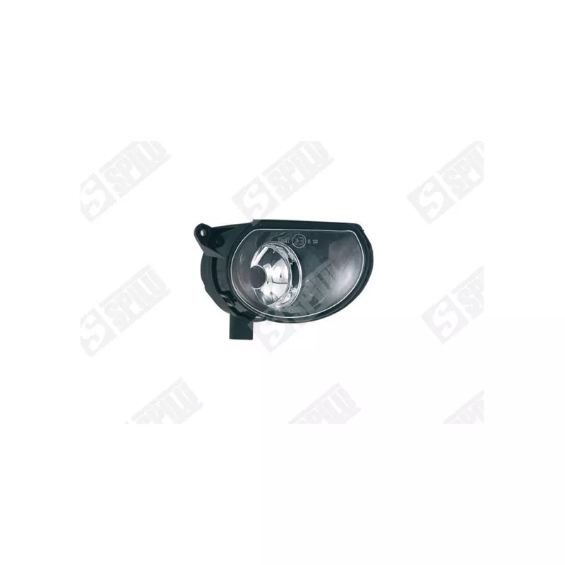 Projecteur antibrouillard SPILU 602020