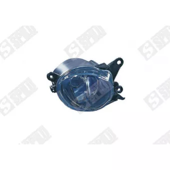 Projecteur antibrouillard SPILU 602022