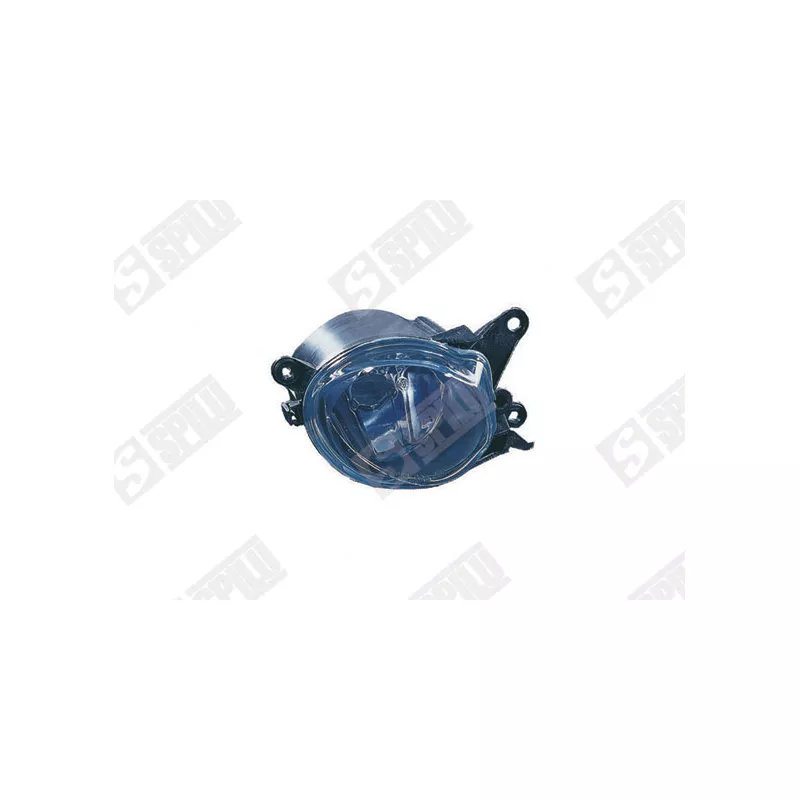Projecteur antibrouillard SPILU 602022