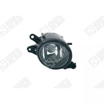 Projecteur antibrouillard SPILU 602024