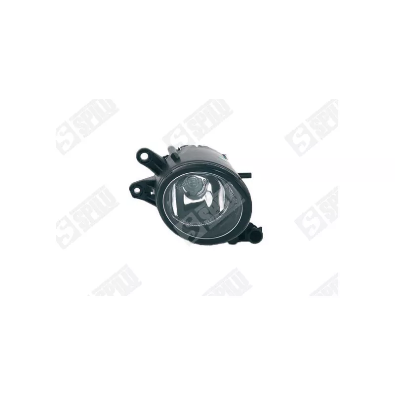 Projecteur antibrouillard SPILU 602024