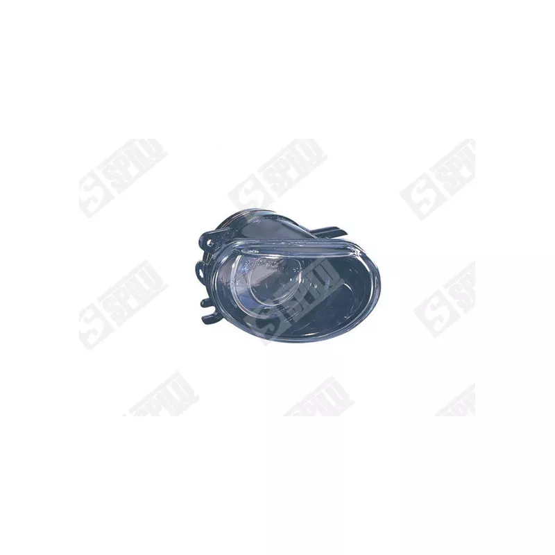 Projecteur antibrouillard SPILU 602030