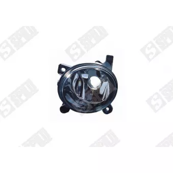 Projecteur antibrouillard SPILU 602031
