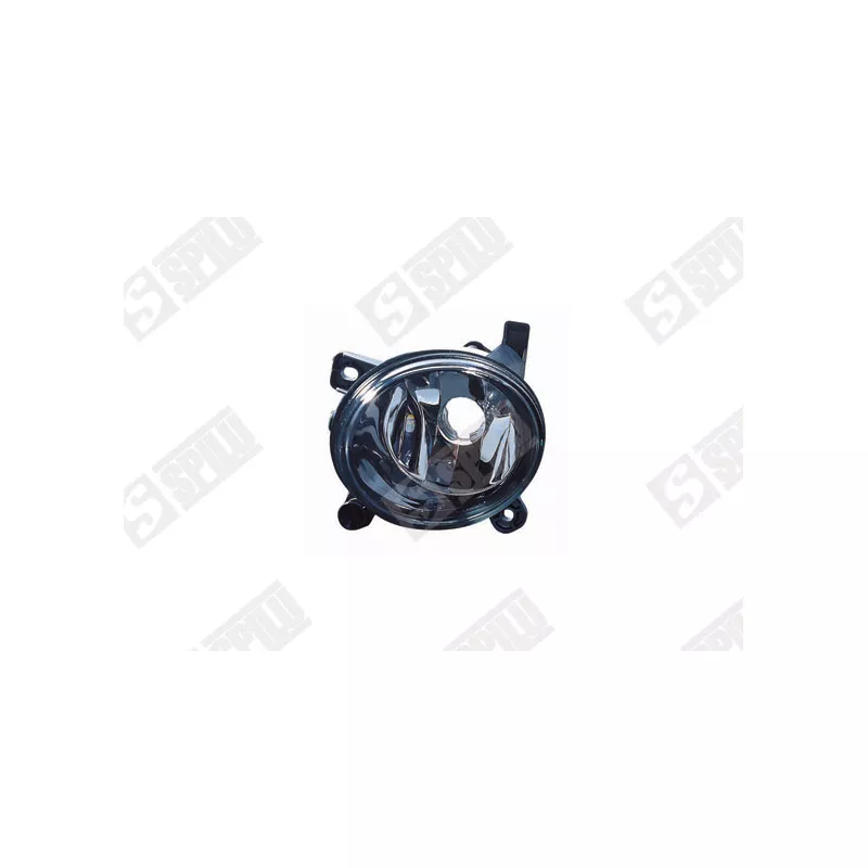 Projecteur antibrouillard SPILU 602031