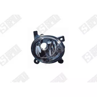 Projecteur antibrouillard SPILU 602032