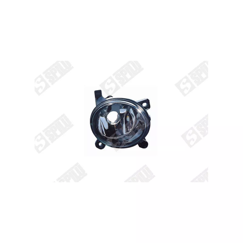 Projecteur antibrouillard SPILU 602032
