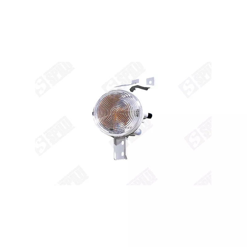 Feu clignotant SPILU 603005