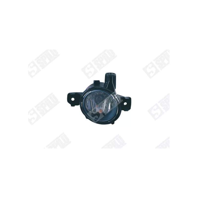 Projecteur antibrouillard SPILU 604001