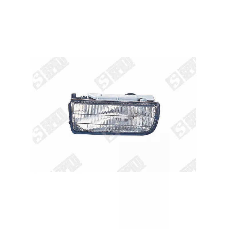 Projecteur antibrouillard SPILU 604003