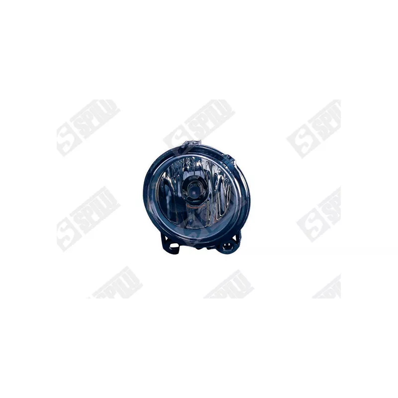 Projecteur antibrouillard SPILU 604026