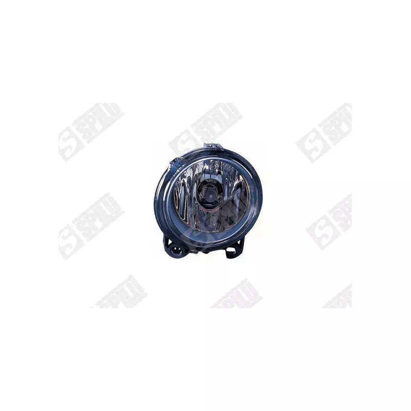 Projecteur antibrouillard SPILU 604029