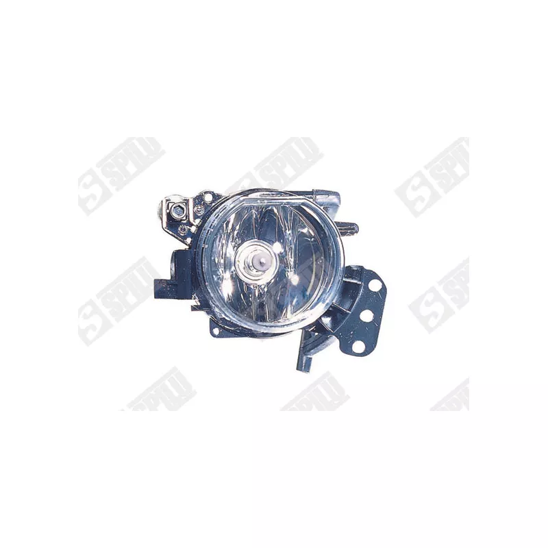Projecteur antibrouillard SPILU 604044