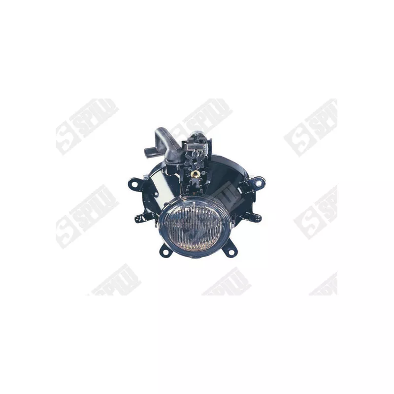 Projecteur antibrouillard SPILU 604045