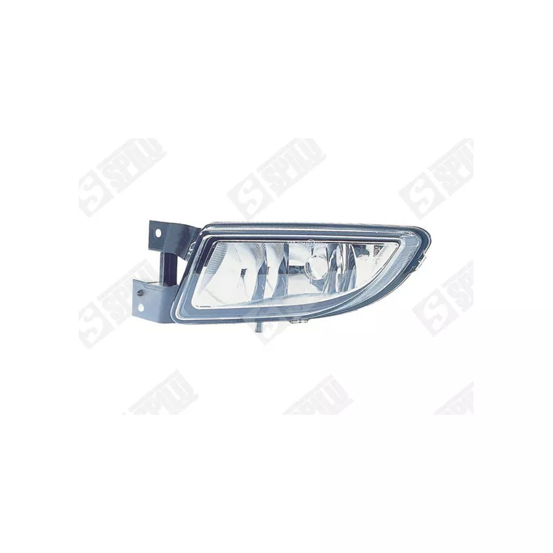 Projecteur antibrouillard SPILU 608025