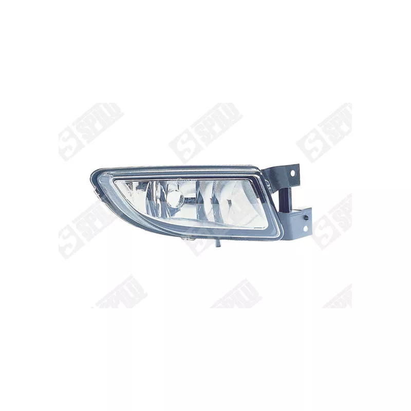 Projecteur antibrouillard SPILU 608026