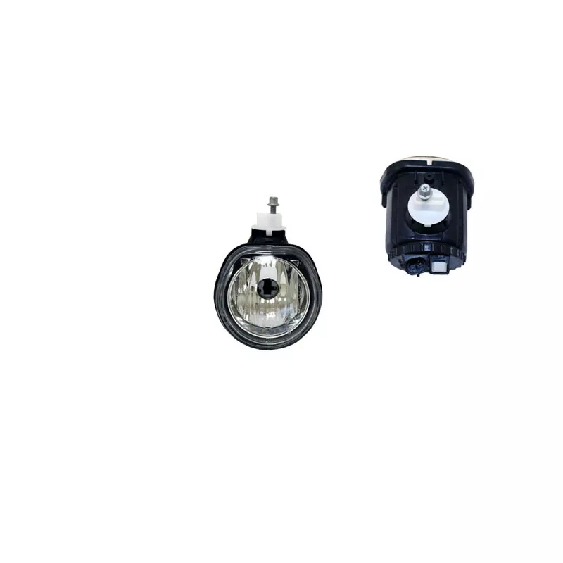Projecteur antibrouillard SPILU 608037