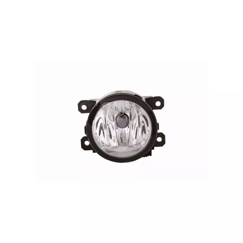 Projecteur antibrouillard SPILU 608039