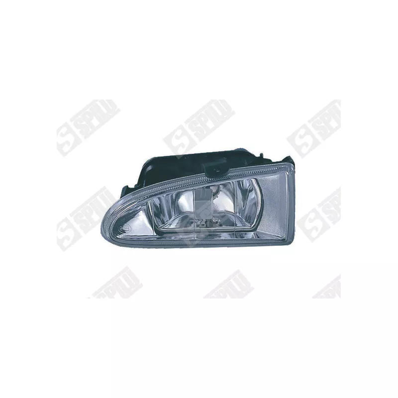 Projecteur antibrouillard SPILU 609002