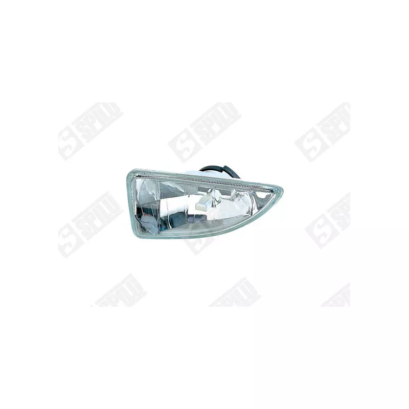 Projecteur antibrouillard SPILU 609007