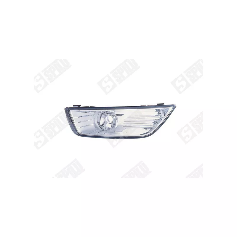 Projecteur antibrouillard SPILU 609025